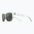 Ochelari de soare Tifosi Swank bottle green/smoke 4