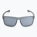 Ochelari de soare Tifosi Swick satin vapor/smoke 3