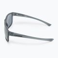 Ochelari de soare Tifosi Swick satin vapor/smoke 4