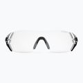 Ochelari de soare Tifosi Slice Fototec black/white/light night fotochrom 2
