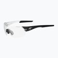 Ochelari de soare Tifosi Slice Fototec black/white/light night fotochrom 3