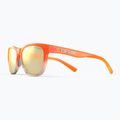 Ochelari de soare Tifosi Swank orange rush/smoke yellow 3