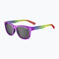 Ochelari de soare Tifosi Swank rainbow shine/smoke