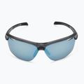 Ochelari de soare Tifosi Intense crystal smoke/smoke bright blue 3