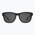 Ochelari de soare Tifosi Swank blackout/smoke 2