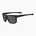 Ochelari de soare Tifosi Swick blackout/smoke