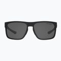Ochelari de soare Tifosi Swick blackout/smoke 2