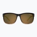 Ochelari de soare  Tifosi Swank XL Polarized brown fade/brown 2