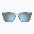 Ochelari de soare  Tifosi Swank XL frost blue/smoke bright blue 2