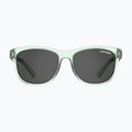 Ochelari de soare Tifosi Swank Polarized bottle green/smoke polarized 2