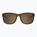 Ochelari de soare  Tifosi Swank XL Polarized woodgrain/brown 2