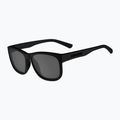 Ochelari de soare  Tifosi Swank XL Polarized blackout/smoke