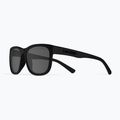 Ochelari de soare  Tifosi Swank XL Polarized blackout/smoke 3