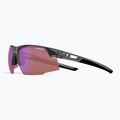 Ochelari de soare Tifosi Centus crystal smoke/ac red 3