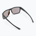 Ochelari de soare Tifosi Swick Polarized blackout/blue sky polarized 2