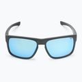 Ochelari de soare Tifosi Swick Polarized blackout/blue sky polarized 3