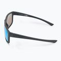 Ochelari de soare Tifosi Swick Polarized blackout/blue sky polarized 4