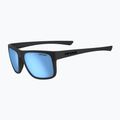 Ochelari de soare Tifosi Swick Polarized blackout/blue sky polarized