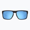 Ochelari de soare Tifosi Swick Polarized blackout/blue sky polarized 2