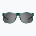 Ochelari de soare Tifosi Swick Polarized blue marble/smoke 2