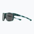 Ochelari de soare Tifosi Swick Polarized blue marble/smoke 3