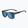 Ochelari de soare  Tifosi Swank XL Polarized satin vapor/blue sky