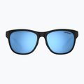 Ochelari de soare Tifosi Swank Polarized blackout/blue sky polarized 2