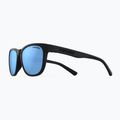 Ochelari de soare Tifosi Swank Polarized blackout/blue sky polarized 3