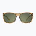 Ochelari de soare  Tifosi Swank XL honey GT 2