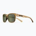 Ochelari de soare  Tifosi Swank XL honey GT 3