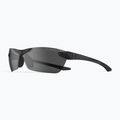 Ochelari de soare  Tifosi Seek 2.0 blackout/smoke 3