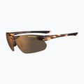 Ochelari de soare  Tifosi Seek FC 2.0 tortoise/brown