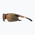 Ochelari de soare  Tifosi Seek FC 2.0 tortoise/brown 3