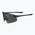 Ochelari de soare  Tifosi Vogel SL blackout/smoke