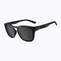 Ochelari de soare  Tifosi Smirk blackout/smoke