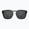 Ochelari de soare  Tifosi Smirk blackout/smoke 2