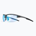 Ochelari de soare Tifosi Rivet Clarion Fototec satin vapor/clarion blue fotochrom 3