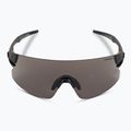 Ochelari de ciclism Tifosi Rail Xc Clarion blackout/smoke/ac roșu/clear 4