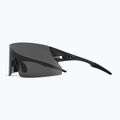 Ochelari de ciclism Tifosi Rail Xc Clarion blackout/smoke/ac roșu/clear 6