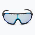 Ochelari de soare Tifosi Sledge Clarion Fototec matte black/clarion blue fotochrom 3