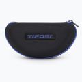 Ochelari de soare Tifosi Sledge Clarion Fototec matte black/clarion blue fotochrom 5