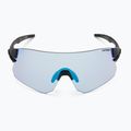 Ochelari de soare Tifosi Rail Clarion Fototec matte black/clarion blue 3