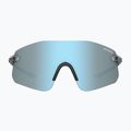 Ochelari de soare  Tifosi Vogel SL crystal smoke/smoke bright blue 2