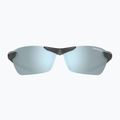 Ochelari de soare  Tifosi Seek 2.0 satin vapor/smoke bright blue 2