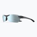 Ochelari de soare  Tifosi Seek 2.0 satin vapor/smoke bright blue 3