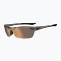 Ochelari de soare  Tifosi Seek 2.0 Polarized iron/brown