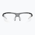 Ochelari de soare  Tifosi Rivet Fototec gunmetal/light night fotochrom 2