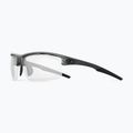 Ochelari de soare  Tifosi Rivet Fototec gunmetal/light night fotochrom 3