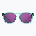 Ochelari de soare  Tifosi Smirk aqua shimmer/rose 2