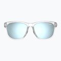 Ochelari de soare Tifosi Swank avant clear/smoke bright blue 2